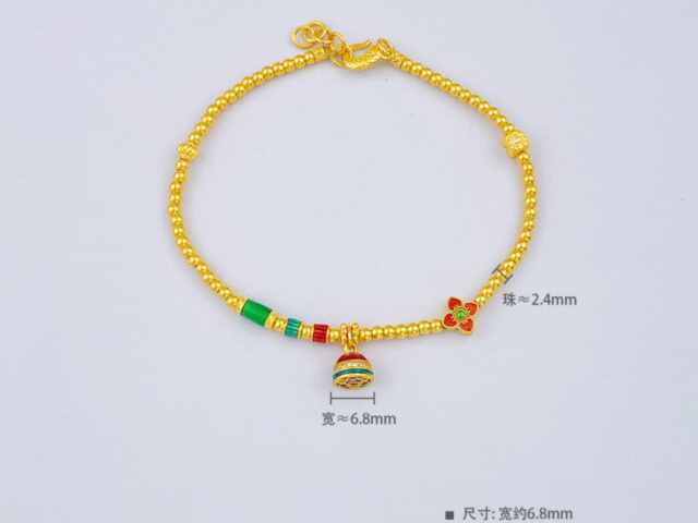 战事持续COMEX金5100美元失而复得