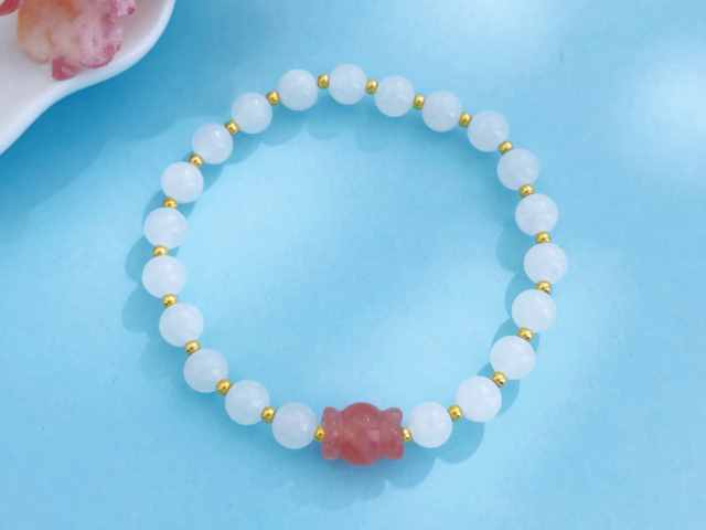 山东黄金股票今日股价：3月27日收盘上涨1.45%