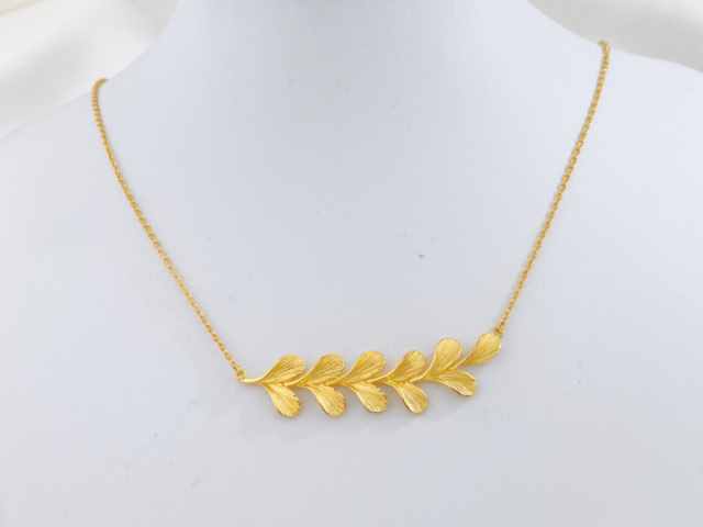 六福内地铂金多少钱一克（2026年02月05日）