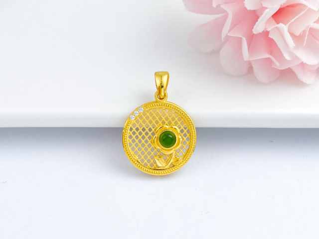 蒋介石头像银元价格（2026年3月17日）