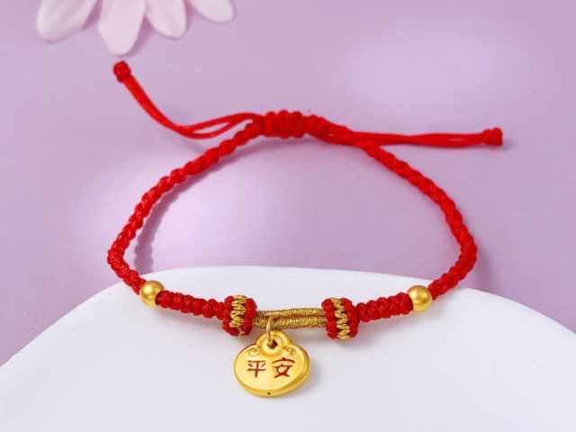 宝庆银楼铂金多少钱一克（2026年03月17日）