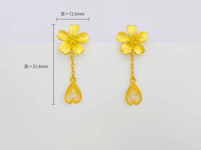 彩金群英会金币价格今天多少一克（2026年02月05日）