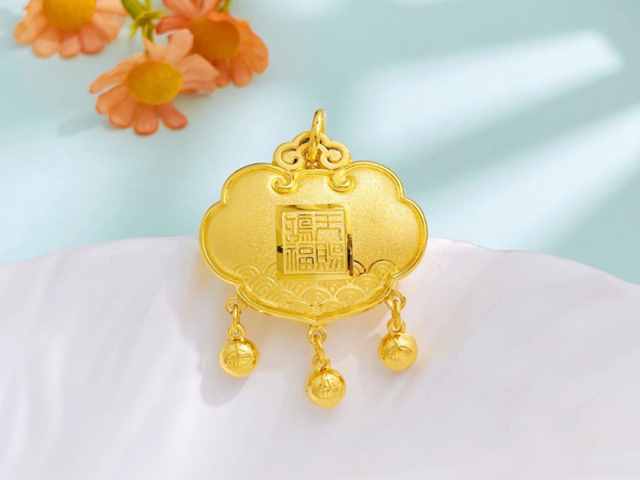 宝泉钱币银条多少钱一克（2026年01月19日）