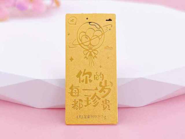 今日农行济南钯金价格多少（2026年2月3日）