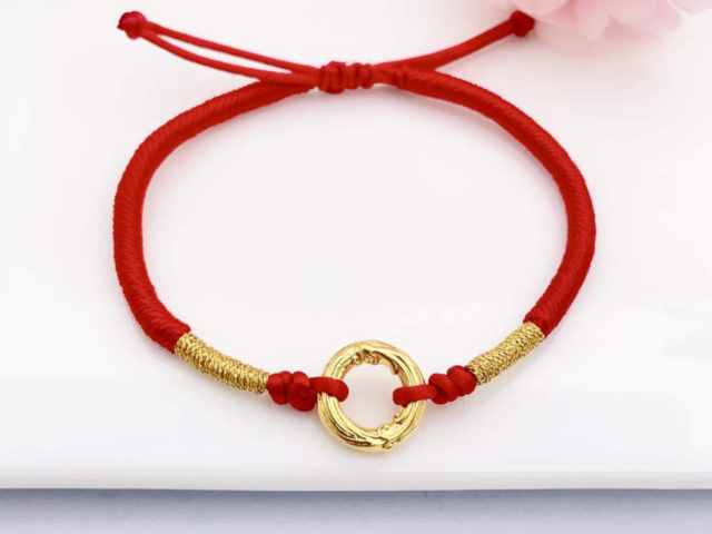 2025版3克熊猫金币价格（2026年02月06日）