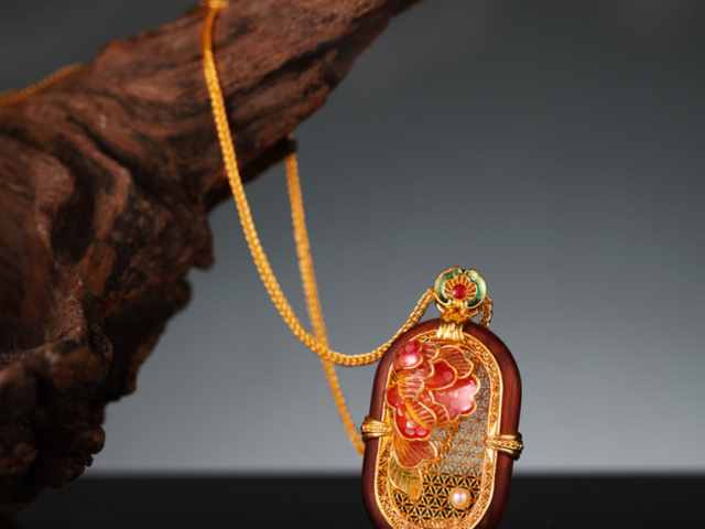 2026年1月21日ETF白银最新净持仓量数据