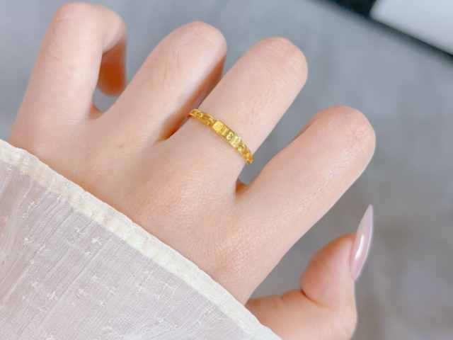 925银条回收价格多少钱一克（2026年01月21日）