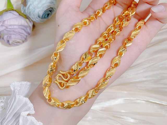 工商银行步步高升金条100g价格今天多少一克（2026年01月20日）