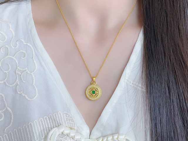 今日济南pd950钯金回收价格查询（2026年03月13日）