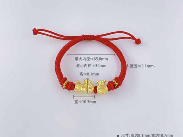 湖南省造老银元价格（2026年3月24日）