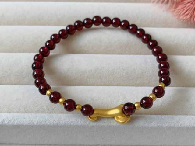 周六福最新PT999铂金多少钱一克（2026年01月14日）