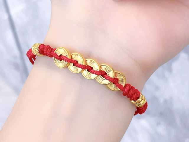 9K金价格多少钱一克（2026年2月13日）