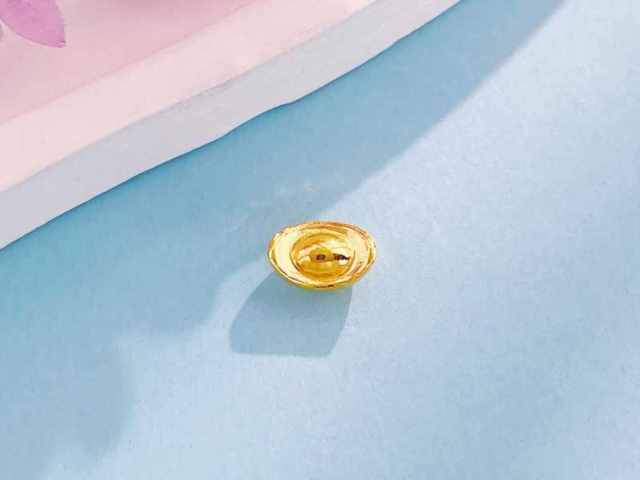 袁世凯银元价格（2026年1月21日）