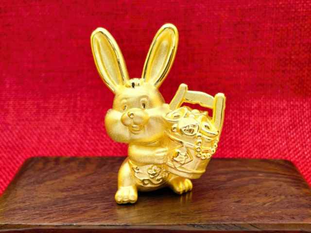 香港六福铂金多少钱一克(2026年03月25日)