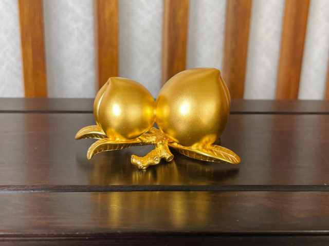 济南金银首饰回收