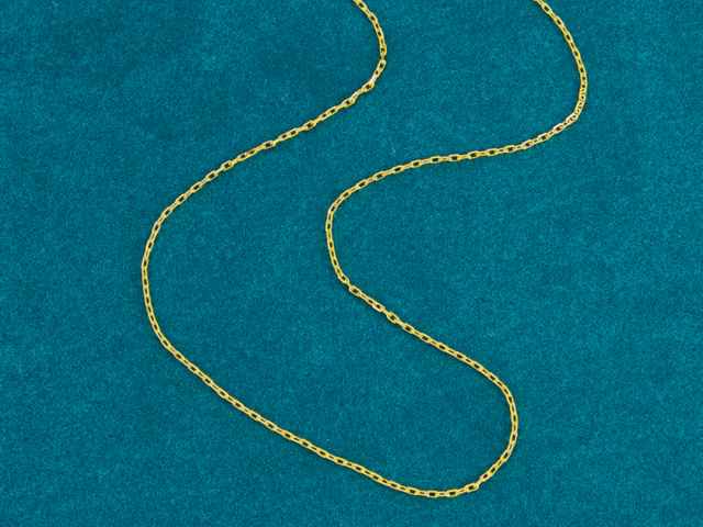 金银街最新投资金条回购价格（2026年03月03日）参考价格