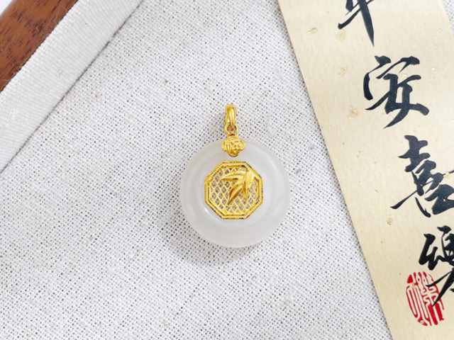 欧盟出手多维反制 沪金确立多头格局