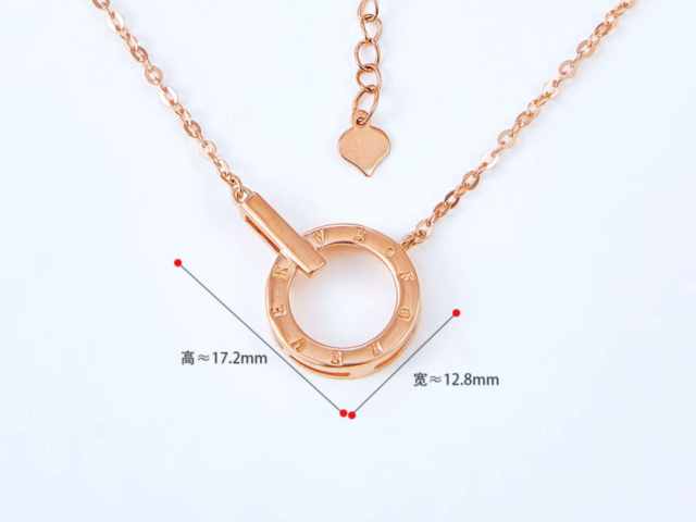 金鹭首饰黄金价格今天多少一克（2026年02月06日）