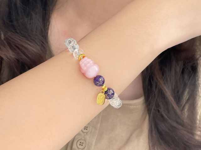 菜百足金多少钱一克（2026年01月15日）参考价格