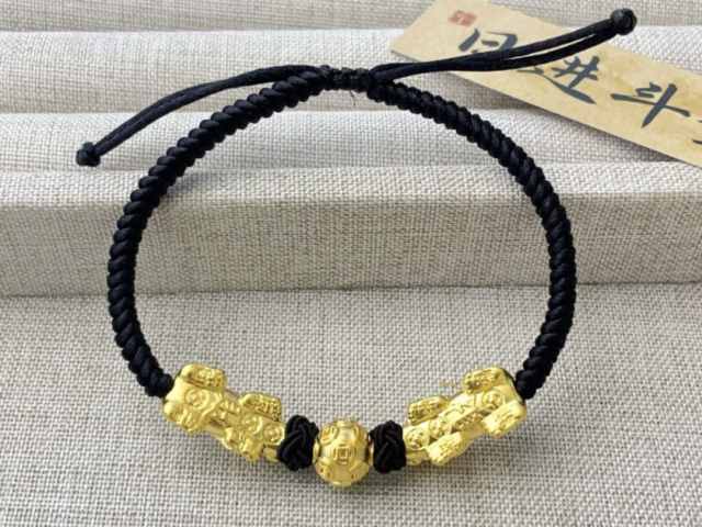 福州金至尊黄金价格怎么样（2026年3月3日）