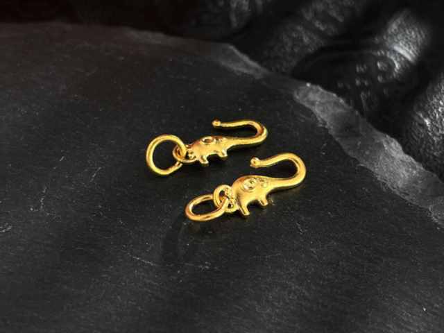 香港六福黄金饰品价格今天多少一克（2026年02月03日）