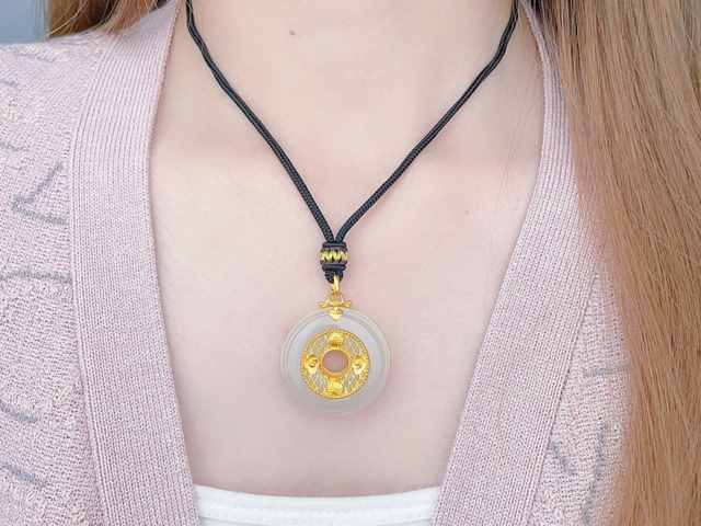 今日建行济南黄金价格走势图最新查询(2026年1月29日)