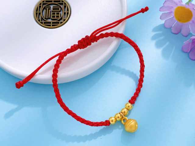 金银街最新工艺金条价格今天多少一克（2026年03月11日）