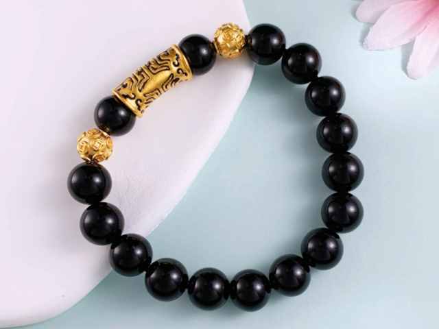 今天周大生黄金首饰价格行情(2026年2月16日)