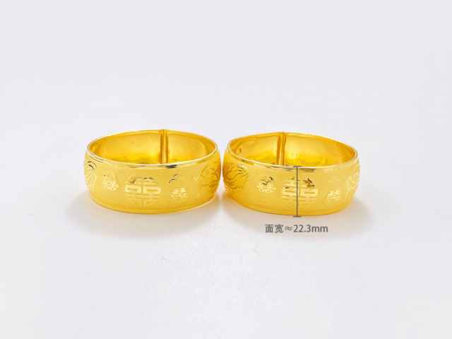 今日伦敦银价格查询（2026年2月20日）