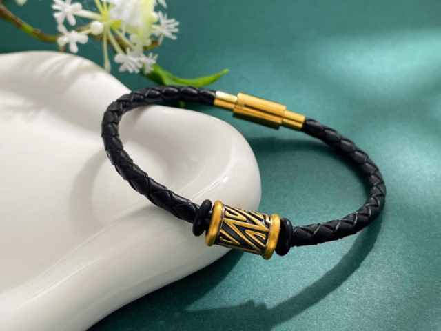 江南省造老银元价格(2026年1月14日)