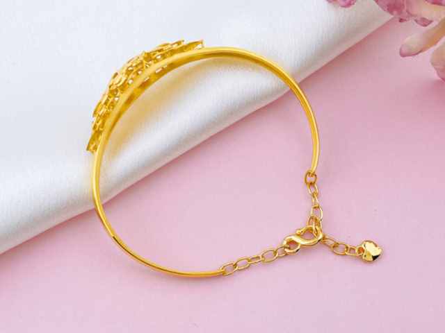 菜百最新摆件价格（2026年04月06日）参考价格