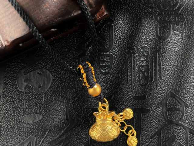 济南济南今日白银最新报价（2026年3月19日）