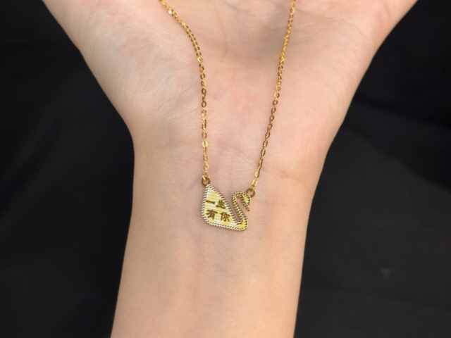 台湾省造老银元价格（2026年1月19日）