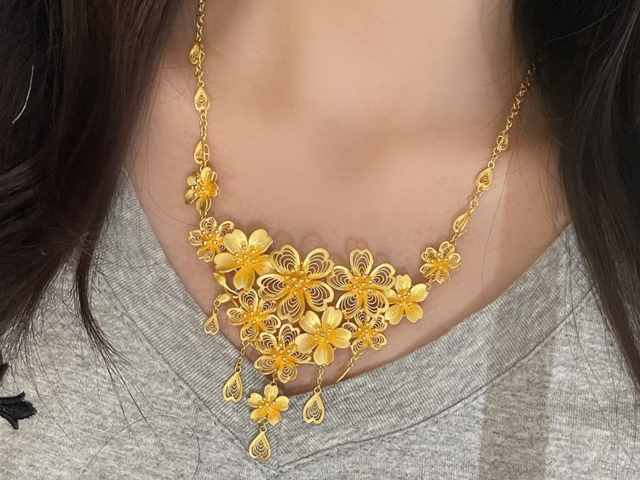 梅兰竹菊金条价格今天多少一克（2026年02月26日）