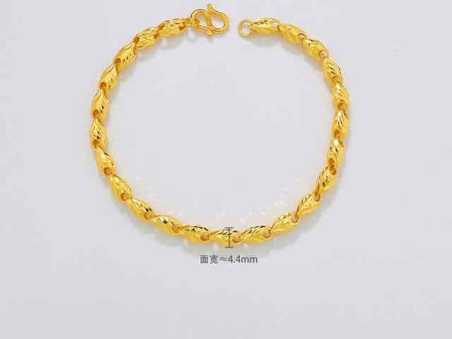 陕西省造老银元价格（2026年2月4日）