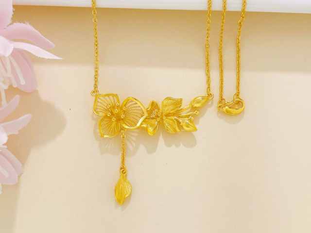 周一（2月9日）COMEX白银最新库存量数据