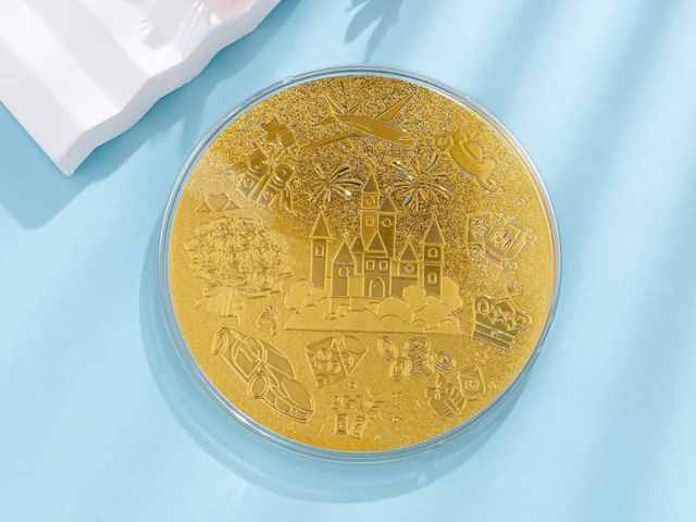 苏维埃老银元价格（2026年3月26日）