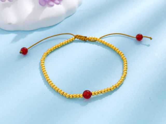 仟家信金条价格今天多少一克（2026年01月20日）