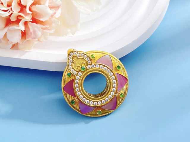 俄乌冲突继续沪银止跌回温