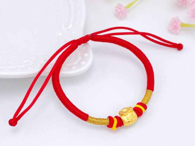 铑回收价格多少钱一克（2026年01月21日）