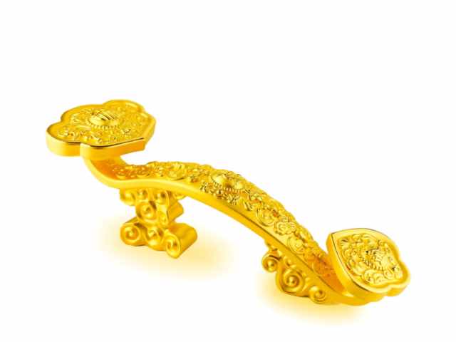 银行熊猫银币价格（2026年3月28日）