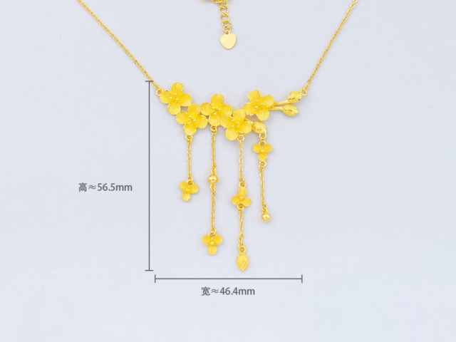 美最高法院即将再进行裁决 沪银走势横盘震荡