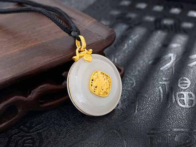 今日现货白银价格最新查询（2026年1月19日）