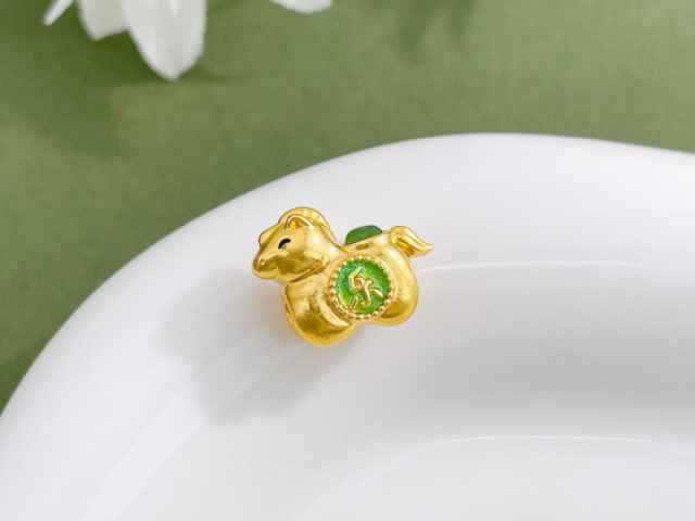 云南省造老银元价格（2026年1月15日）