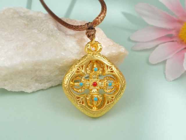 水贝18K金价格今天多少一克（2026年2月17日）