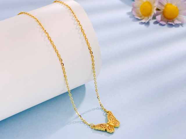 水贝PT999铂金多少钱一克(2026年02月12日)参考价格