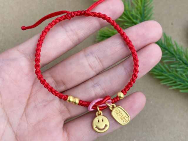 黄金T+N1价格今天多少一克（2026年1月15日）