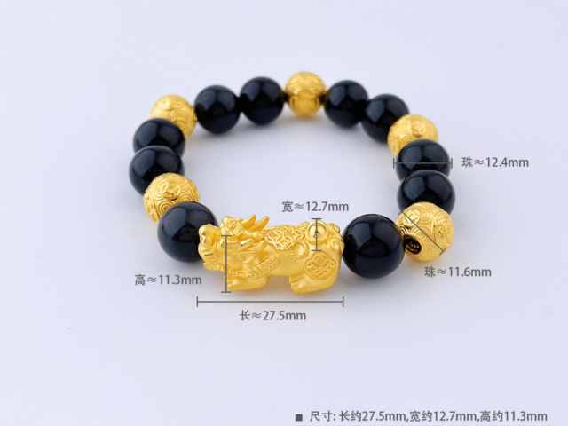 中钞国鼎基准银价今天多少一克（2026年03月06日）