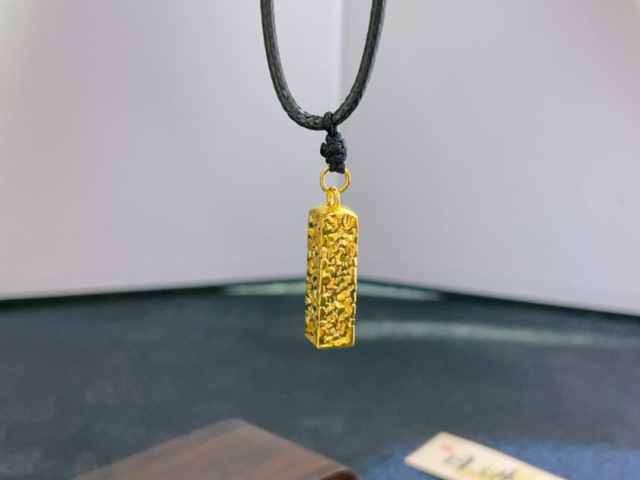 今日济南pd900钯金回收价格查询(2026年03月20日)