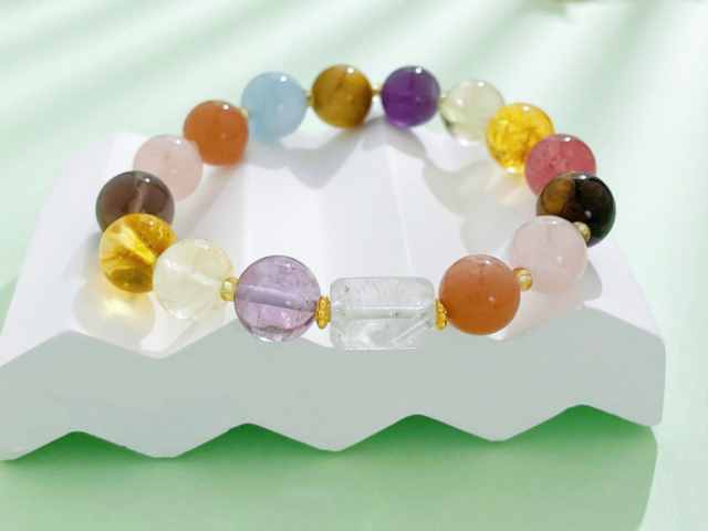 济南今日白银价格多少一克（2026年4月22日）